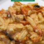 Pinterest Hidden Image