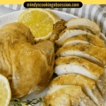 Pinterest Hidden Image